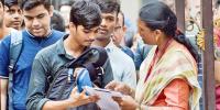 জাতীয় বিশ্ববিদ্যালয়ে ভর্তি পরীক্ষার মডেল টেস্ট-৩৭, ৬টি বহুনির্বাচনি প্রশ্নোত্তর, মার্কেটিং ২য় পত্র